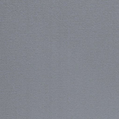 Ковролин ITC Altona (Альтона) 97