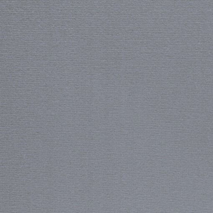 Ковролин ITC Altona (Альтона) 97