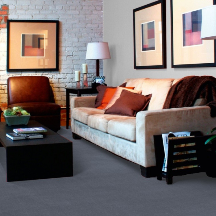 Ковролин ITC Altona (Альтона) 97