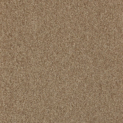 Ковролин ITC Master (Мастер) 45