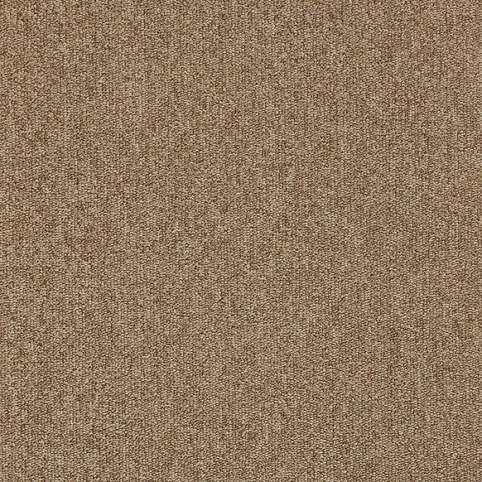 Ковролин ITC Master (Мастер) 45