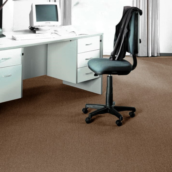 Ковролин ITC Master (Мастер) 45