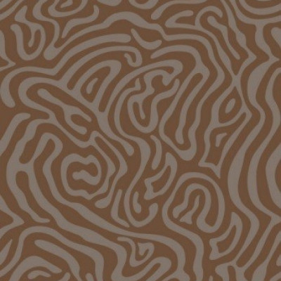 Ковролин ITC Lazio (Лацио) 44