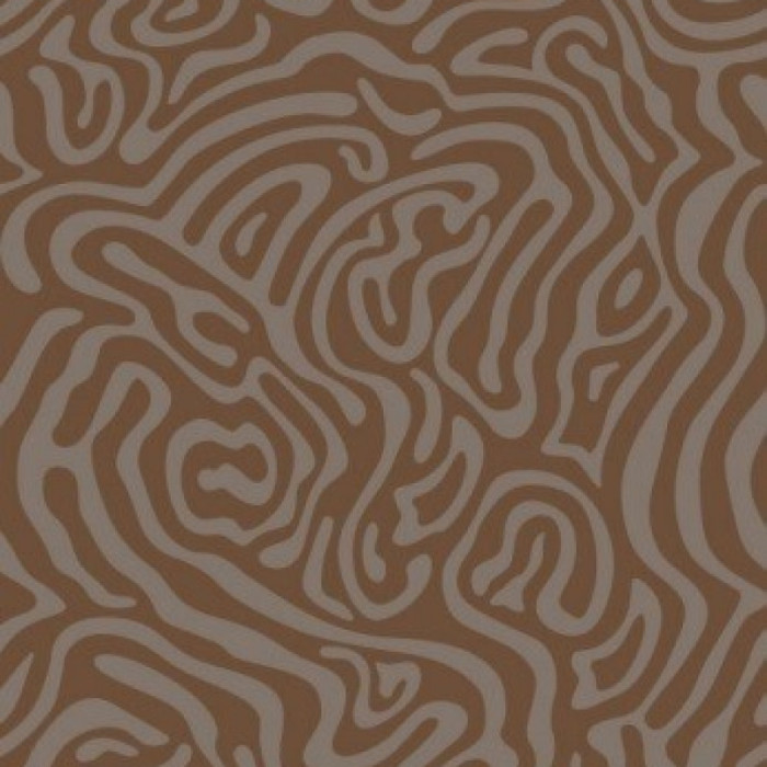 Ковролин ITC Lazio (Лацио) 44