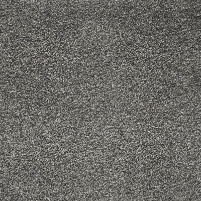 Ковролин AW Masquerade Corallina (Коралина) 97