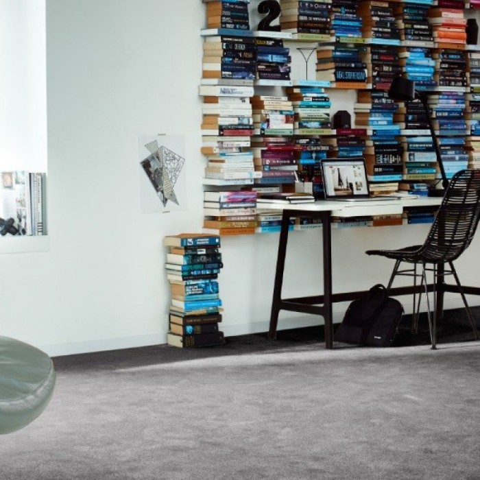 Ковролин AW Masquerade Corallina (Коралина) 97