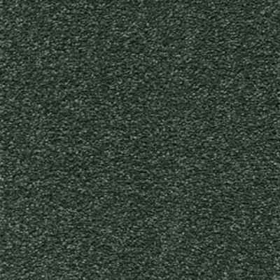 Ковролин AW Brilliant (Бриллиант) 24