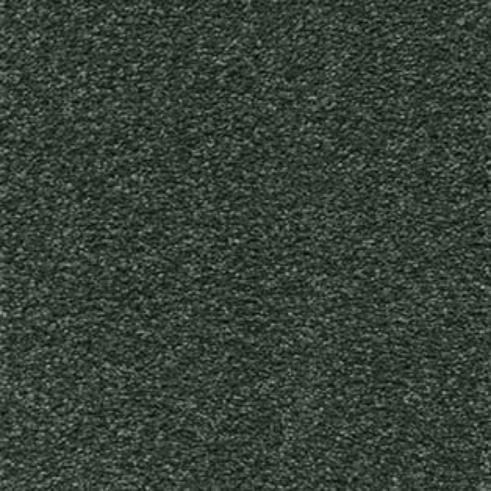 Ковролин AW Brilliant (Бриллиант) 24