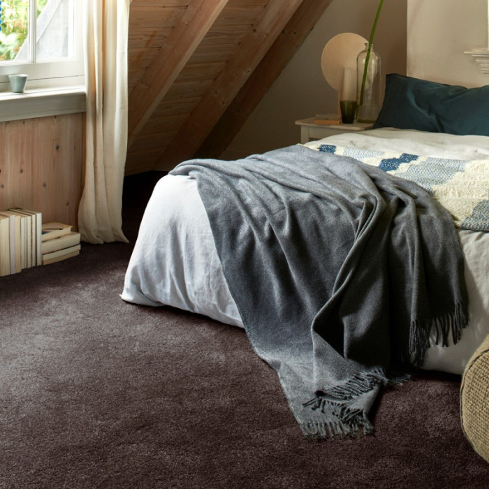 Ковролин AW Sensualite Radiant (Рэдиант) 44