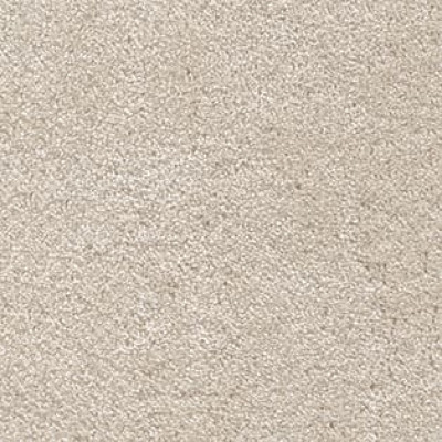 Ковролин AW Sensualite Satin (Сатин) 33