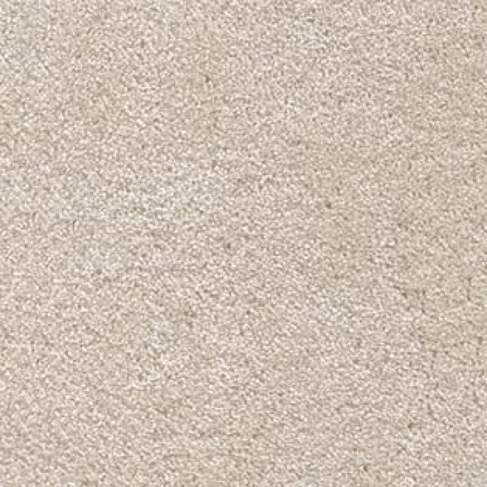 Ковролин AW Sensualite Satin (Сатин) 33