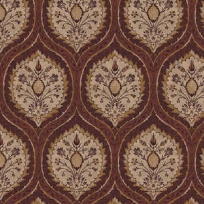 Ковролин EGE Highline Classic (Хайлайн Классик) RF52755140