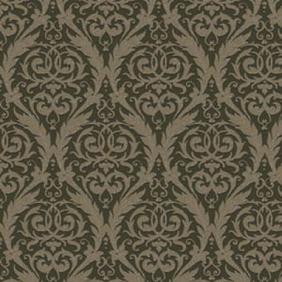 Ковролин EGE Highline Classic (Хайлайн Классик) RF52953944