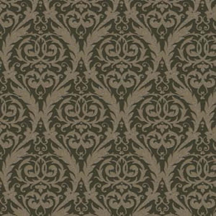 Ковролин EGE Highline Classic (Хайлайн Классик) RF52953944