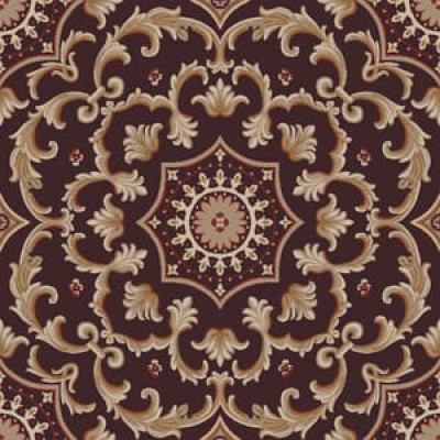 Ковролин EGE Highline Classic (Хайлайн Классик) RF52755107