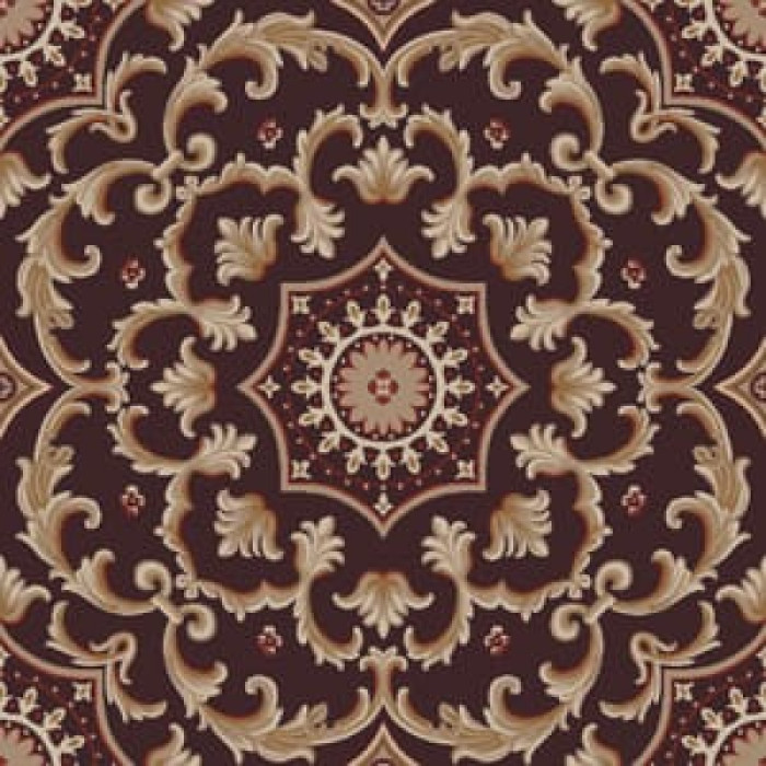 Ковролин EGE Highline Classic (Хайлайн Классик) RF52755107