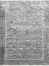 Ковер ART MAJEUR ( АРТ МАЖУР ) DN11B - HB.GREY / L.GREY