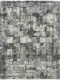 Ковер INVISTA ( ИНВИСТА ) T378A - CREAM / CREAM