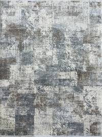 Ковер PORTFOLIO ( ПОРТФОЛИО ) 03897O - CREAM / BEIGE