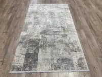 Ковер PORTFOLIO ( ПОРТФОЛИО ) 03897O - CREAM / BEIGE
