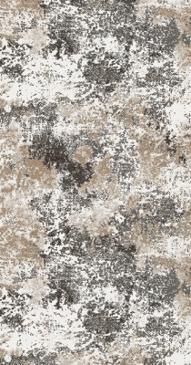 Ковровая дорожка Квест 31116/45134