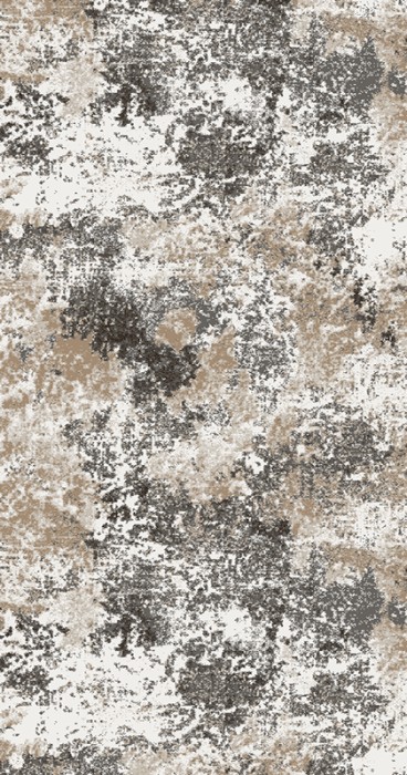 Ковровая дорожка Квест 31116/45134