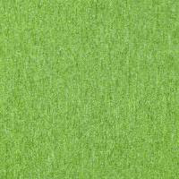 Ковровая плитка Innovflor Basis 06