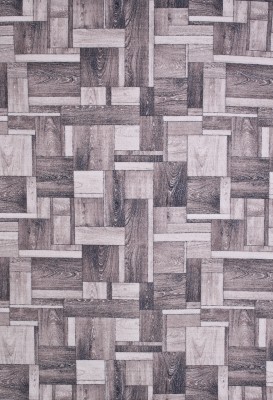 Ковролин палас Доски