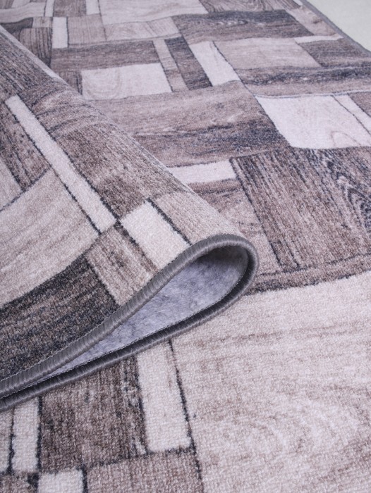 Ковролин палас Доски