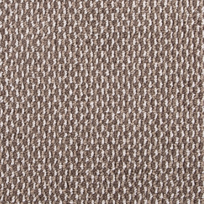 Ковролин Скрулл 01-015 Коричневый