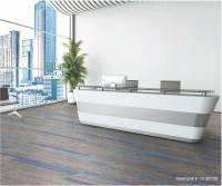 Ковровая плитка Innovflor Jumpline B 07