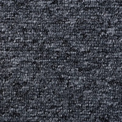 Ковролин Medusa ( Медуза ) 98