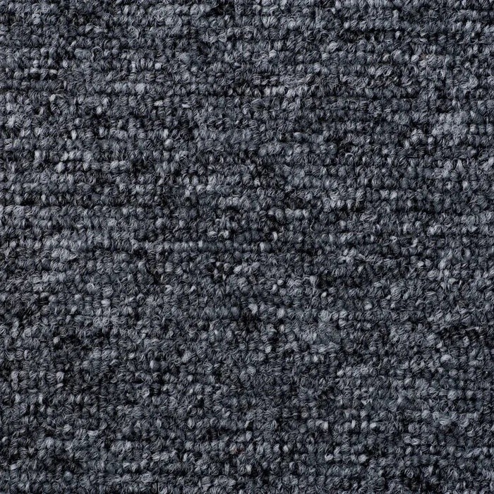 Ковролин Medusa ( Медуза ) 98