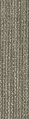 Ковровая плитка Innovflor Warmth 02