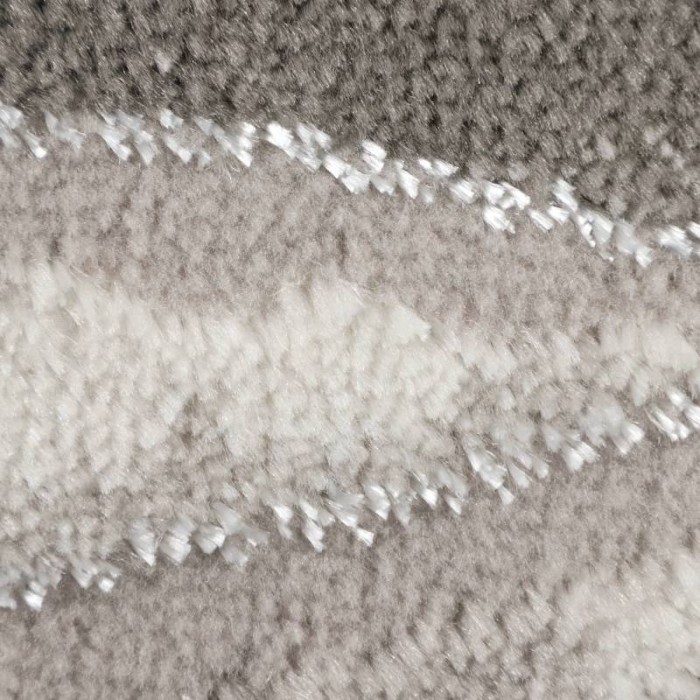 Ковролин Faber ( Фабер ) 6749 88 Grey