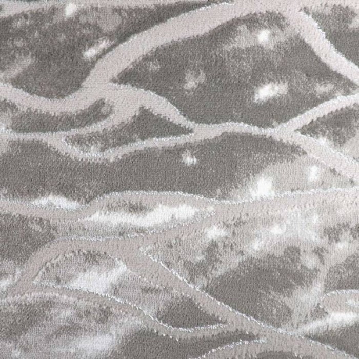 Ковролин Faber ( Фабер ) 6749 88 Grey