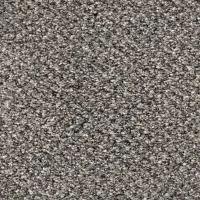 Ковролин Stainaway Tweed (Стейнвей Твид ) 92