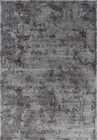 Ковер GRAFF ( ГРАФФ ) F239 - GRAY-BEIGE