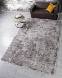 Ковер GRAFF ( ГРАФФ ) F239 - GRAY-BEIGE