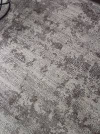 Ковер GRAFF ( ГРАФФ ) F239 - GRAY-BEIGE