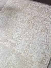 Ковер Monblan ( Монблан ) F559 - CREAM