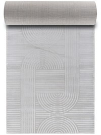 Ковровая дорожка VC MON ( ВК МОН ) F537 - CREAM