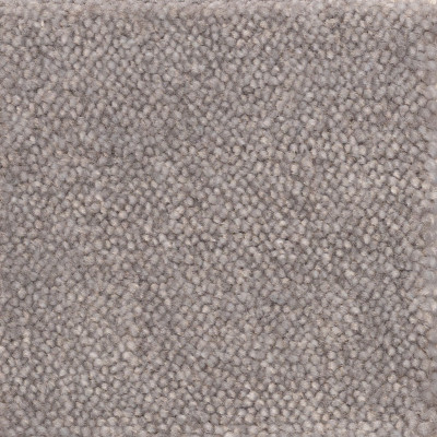 Ковролин AW Masquerade Mezza (Мезза) 95