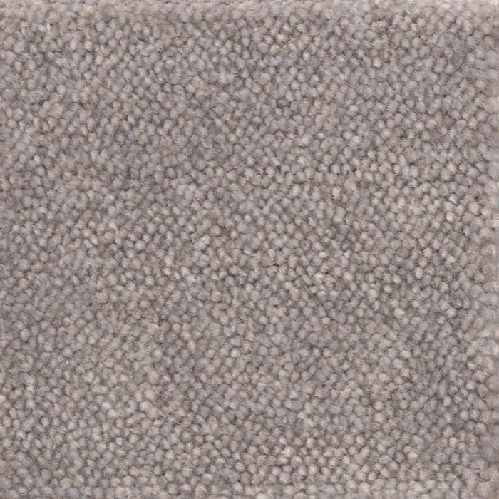 Ковролин AW Masquerade Mezza (Мезза) 95