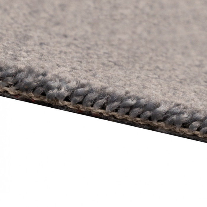 Ковролин AW Masquerade Mezza (Мезза) 95