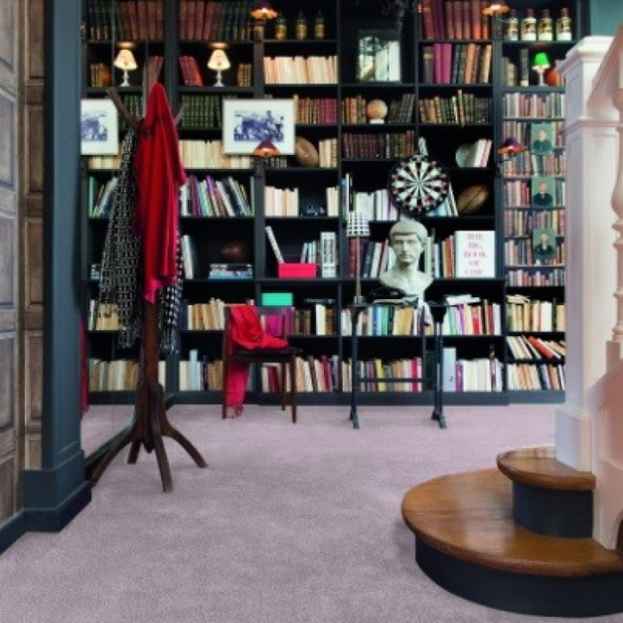 Ковролин AW Sensualite Sensation (Сенсейшн) 44