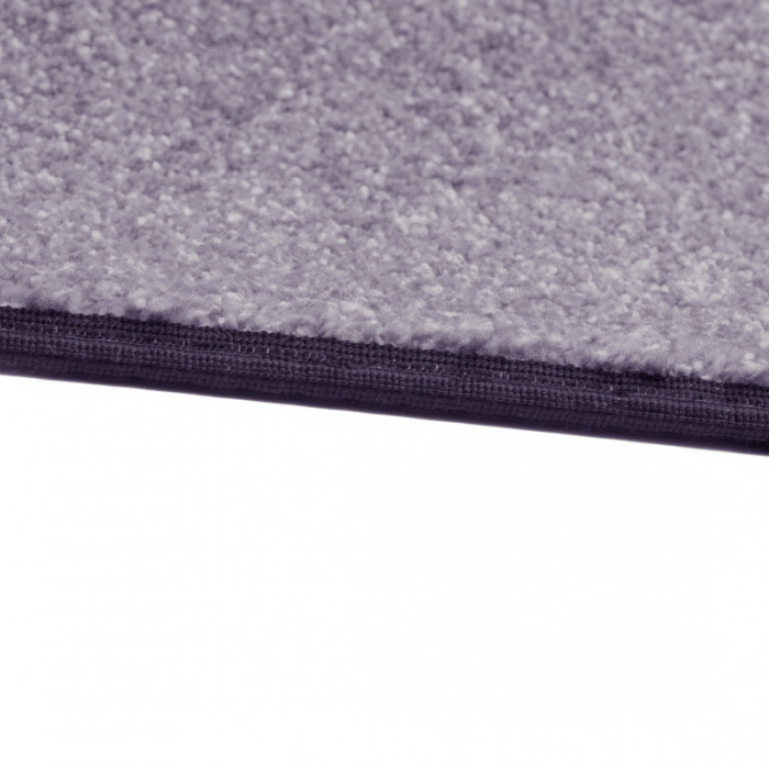 Ковролин AW Sensualite Sensation (Сенсейшн) 44