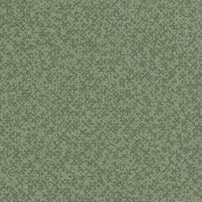 Ковролин AW Manhattan (Манхэттен) 29