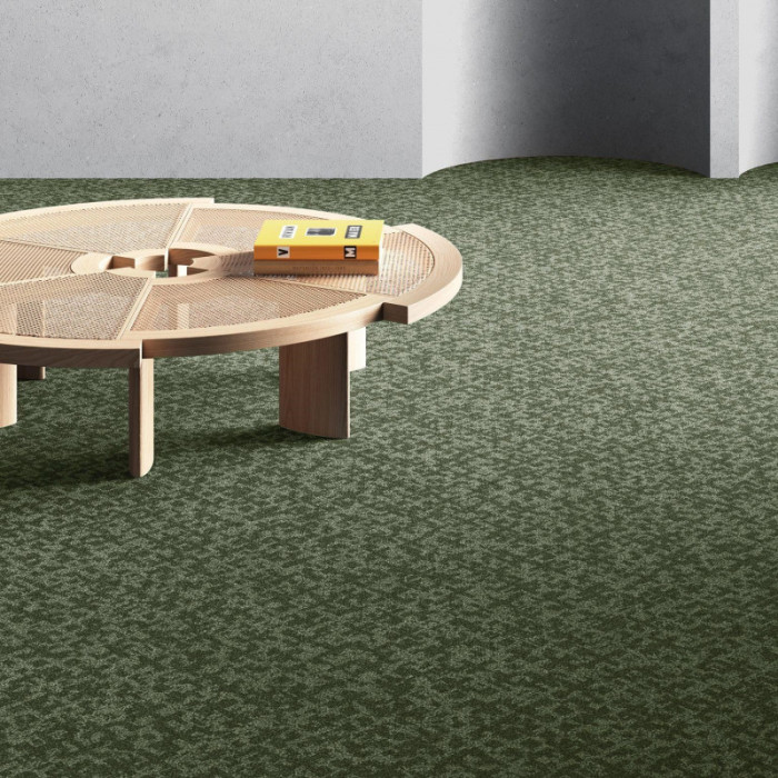 Ковролин AW Manhattan (Манхэттен) 29