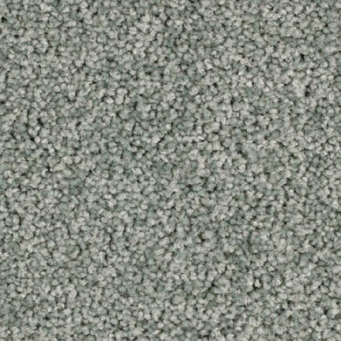 Ковролин Balsan Serenite (Серенити) 920